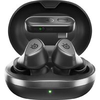 Наушники SteelSeries Arctis GameBuds (для Xbox) - фото1