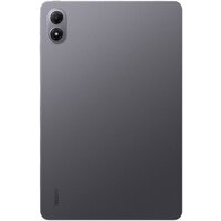 Планшет Xiaomi Redmi Pad 2 Pro 8GB/256GB международная версия (графитовый серый) фото-4 Планшет Xiaomi Redmi Pad 2 Pro 8GB/256GB международная версия (графитовый серый) фото-4