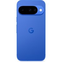 Телефон Google Pixel 10 12GB/128GB (индиго) фото-4 Телефон Google Pixel 10 12GB/128GB (индиго) фото-4