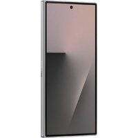 Телефон Samsung Galaxy Z Fold7 SM-F966B/DS 12GB/256GB (серебристый) фото-5 Телефон Samsung Galaxy Z Fold7 SM-F966B/DS 12GB/256GB (серебристый) фото-5