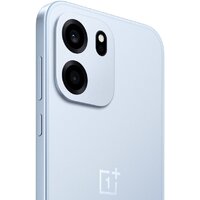 Телефон OnePlus Nord CE6 8GB/256GB международная версия (свежий голубой) фото-3