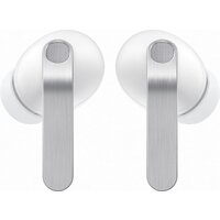Наушники Samsung Galaxy Buds 4 Pro (белый) фото-4