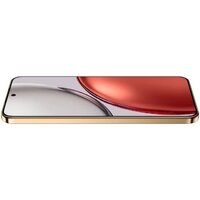 Телефон HONOR X9d 12GB/256GB международная версия (терракотовый) фото-3 Телефон HONOR X9d 12GB/256GB международная версия (терракотовый) фото-3