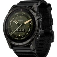Умные часы Garmin Tactix 7 AMOLED - фото1