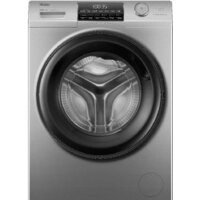 Стиральная машина Haier HW90-BP14959S - фото1