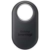 Bluetooth-метка Samsung Galaxy SmartTag 2 (черный) - фото1