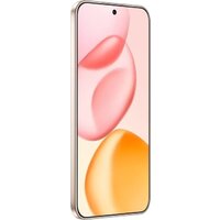 Телефон HONOR 400 12GB/512GB международная версия (золотистый) фото-4