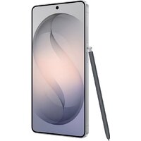 Телефон Samsung Galaxy S26 Ultra SM-S948B 16GB/1TB (серебристый) фото-4 Телефон Samsung Galaxy S26 Ultra SM-S948B 16GB/1TB (серебристый) фото-4
