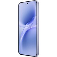 Телефон Vivo V70 FE V2550 8GB/512GB международная версия (серебристый) фото-4