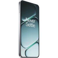 Телефон OnePlus Ace 6 12GB/256GB китайская версия (серебристый) фото-2 Телефон OnePlus Ace 6 12GB/256GB китайская версия (серебристый) фото-2