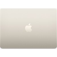 Ноутбук Apple MacBook Air 13.6" M5 2026 MDHD4 фото-3