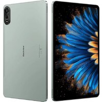 Планшет Blackview Mega 2 LTE 12GB/256GB (зеленый) фото-3 Планшет Blackview Mega 2 LTE 12GB/256GB (зеленый) фото-3