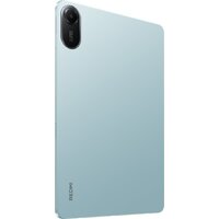 Планшет Xiaomi Redmi Pad 2 4GB/128GB международная версия (мятный) фото-4 Планшет Xiaomi Redmi Pad 2 4GB/128GB международная версия (мятный) фото-4