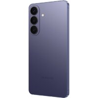 Телефон Samsung Galaxy S26+ SM-S9470 12GB/256GB (лавандовый) фото-5