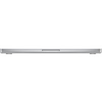 Ноутбук Apple MacBook Pro 14.2" M5 Pro 2026 MGDP4 фото-5 Ноутбук Apple MacBook Pro 14.2" M5 Pro 2026 MGDP4 фото-5