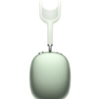 Наушники Apple AirPods Max (с разъёмом Lightning, зеленый) - фото2 Наушники Apple AirPods Max (с разъёмом Lightning, зеленый) - фото2