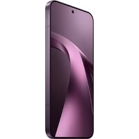 Телефон Xiaomi 17T Pro 12GB/256GB международная версия (темно-сиреневый) фото-5 Телефон Xiaomi 17T Pro 12GB/256GB международная версия (темно-сиреневый) фото-5