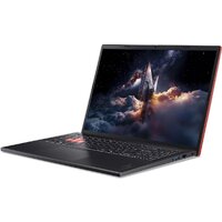 Игровой ноутбук Acer Nitro Lite 16 NL16-71G-57PK NH.DAACD.004 - фото2 Игровой ноутбук Acer Nitro Lite 16 NL16-71G-57PK NH.DAACD.004 - фото2