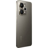 Телефон Realme 15 5G RMX5106 8GB/256GB международная версия (титановый) фото-5