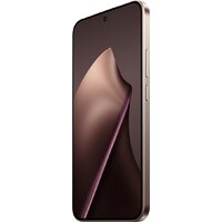 Телефон Xiaomi 15T 12GB/512GB международная версия (розовое золото) фото-5 Телефон Xiaomi 15T 12GB/512GB международная версия (розовое золото) фото-5