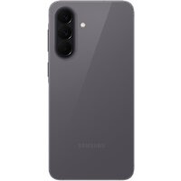 Телефон Samsung Galaxy A57 SM-A576B 12GB/512GB (серый) фото-3 Телефон Samsung Galaxy A57 SM-A576B 12GB/512GB (серый) фото-3