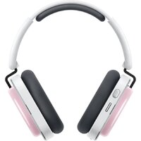 Наушники Nothing Headphone A (розовый) - фото2