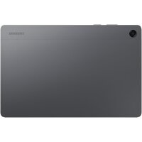 Планшет Samsung Galaxy Tab A11+ 5G SM-X236 8GB/256GB (серый) фото-3