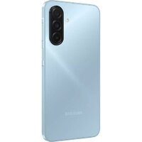 Телефон Samsung Galaxy A17 4G SM-A175F 4GB/128GB (голубой) фото-5 Телефон Samsung Galaxy A17 4G SM-A175F 4GB/128GB (голубой) фото-5