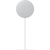 Беспроводное зарядное Apple 25W MagSafe Charger (2 м) - фото2
