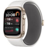 Умные часы Huawei Watch D2 (золотистый) - фото1