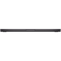 Ноутбук Apple MacBook Pro 16.2" M5 Pro 2026 MGEA4 фото-5 Ноутбук Apple MacBook Pro 16.2" M5 Pro 2026 MGEA4 фото-5