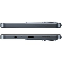 Телефон Realme Note 70 4GB/128GB международная версия (черный) фото-5 Телефон Realme Note 70 4GB/128GB международная версия (черный) фото-5