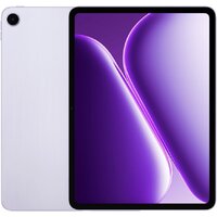 Планшет OnePlus Pad Go 2 Wi-Fi 8GB/128GB (сиреневый) - фото1