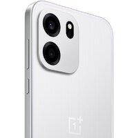 Телефон OnePlus Nord CE6 8GB/128GB индийская версия (лунный жемчуг) фото-3 Телефон OnePlus Nord CE6 8GB/128GB индийская версия (лунный жемчуг) фото-3