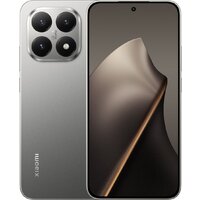 Телефон Xiaomi 15T 12GB/512GB международная версия (серый) - фото1