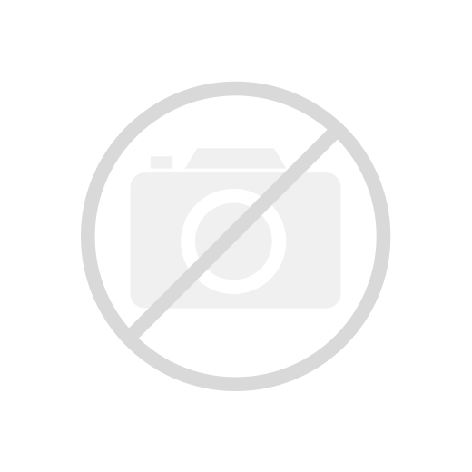 Стиральная машина LG F2V5GS0W фото-4