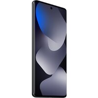 Телефон Xiaomi Redmi Note 15 5G 8GB/256GB международная версия (черный) фото-4 Телефон Xiaomi Redmi Note 15 5G 8GB/256GB международная версия (черный) фото-4