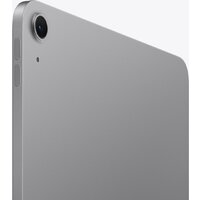 Планшет Apple iPad Air 11" 2026 128GB (серый космос) фото-3 Планшет Apple iPad Air 11" 2026 128GB (серый космос) фото-3