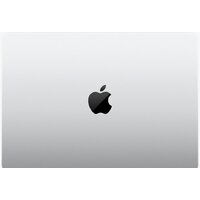 Ноутбук Apple MacBook Pro 14" M1 Pro 2021 MKGT3 фото-4 Ноутбук Apple MacBook Pro 14" M1 Pro 2021 MKGT3 фото-4