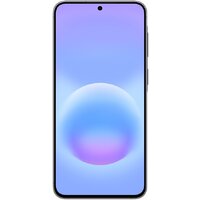 Телефон Samsung Galaxy A57 SM-A576B 8GB/128GB (серый) - фото2