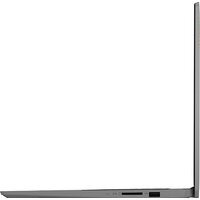 Ноутбук Lenovo IdeaPad 3 15IAU7 82RKWLYCWO - фото2 Ноутбук Lenovo IdeaPad 3 15IAU7 82RKWLYCWO - фото2