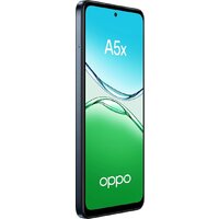 Телефон Oppo A5x CPH2725 4GB/128GB международная версия (сапфир) фото-4