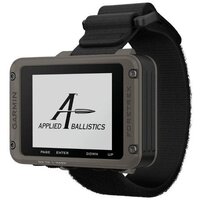 GALILEO Garmin Foretrex 901 Ballistic - фото1