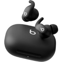 Наушники Beats Powerbeats Fit (черный) - фото1