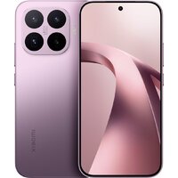 Телефон Xiaomi 17T 12GB/256GB международная версия (светло-сиреневый) - фото1
