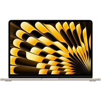 Ноутбук Apple MacBook Air 13.6" M5 2026 MDHD4 - фото1 Ноутбук Apple MacBook Air 13.6" M5 2026 MDHD4 - фото1