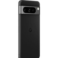 Телефон Google Pixel 8 Pro 12GB/128GB (обсидиан) фото-4 Телефон Google Pixel 8 Pro 12GB/128GB (обсидиан) фото-4