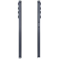 Телефон Realme C55 6GB/128GB с NFC международная версия (черный) фото-2 Телефон Realme C55 6GB/128GB с NFC международная версия (черный) фото-2