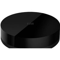 Центр управления (хаб) Xiaomi Mi Smart Home All-In-One - фото1