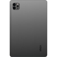 Планшет Inoi inoiPad 2GB/64GB LTE (серый) фото-3 Планшет Inoi inoiPad 2GB/64GB LTE (серый) фото-3